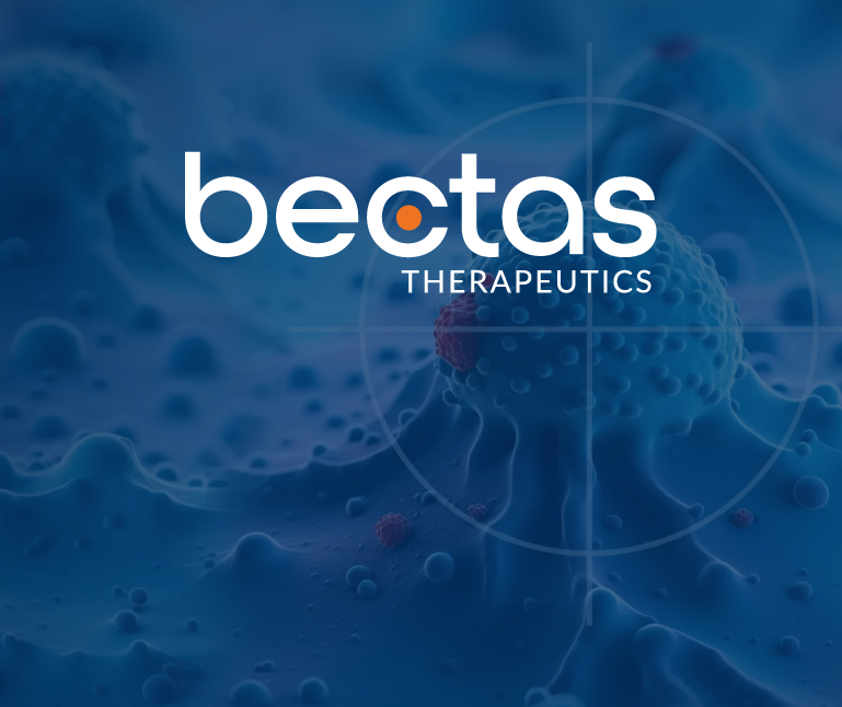 Bectas Therapeutics — Linden Lake Labs venture investment in monoclonal antibody cancer therapies